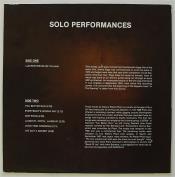 solo_performances_r.jpg